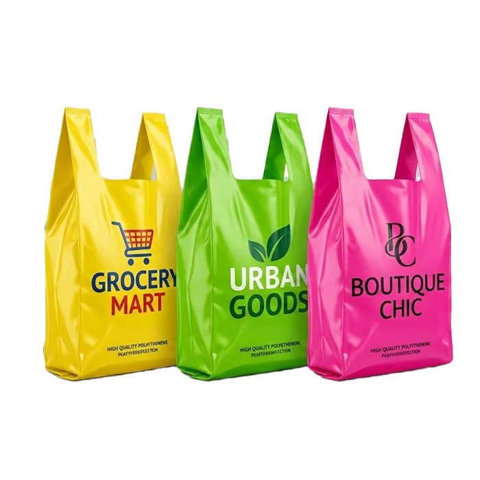 Polythene Bags 04.webp